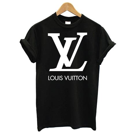 louis vuitton shirt damen|louis vuitton shirt men's.